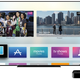 Illustration for article titled Apple's New TV App Is Worthless Without Netflix and Amazon Video